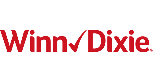 winn-dixie-logo