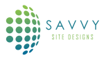Savvy Site Designs