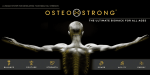 Osteostrong-The Ultimate Biohack